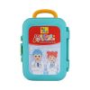 Ogi Mogi Toys Doctor Set Luggage